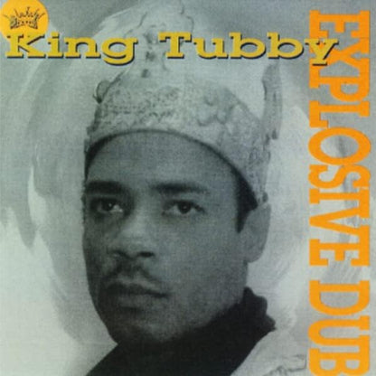 Explosive Dub