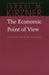 Economic Point of View