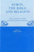 Byron, The Bible, And Religion