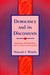 Democracy and Its Discontents