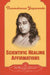 Scientific Healing Affirmations