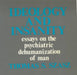 Ideology and Insanity