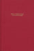 Essays on Medieval Music in Honor of David G. Hughes (Isham Library Papers 4