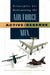 Principles for Determining the Air Force Active/reserve Mix