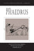 Phaedrus