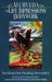 Ayurveda and Life Impressions Bodywork