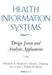 Health Information Systems