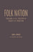 Folk Nation