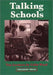 Talking Schools