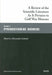 A Review of the Scientific Literature as it Pertains to Gulf War Illnesses