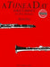 A Tune A Day for Clarinet Book 2