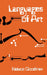 Languages of Art