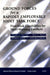 Ground Forces for a Rapidly Employable Joint Task Force