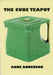 The Cube Teapot