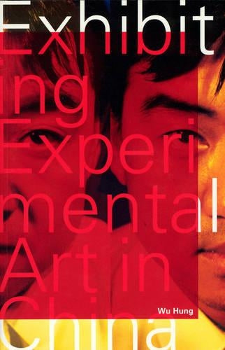 Exhibiting Experimental Art in China