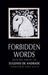 Forbidden Words