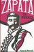 Zapata Of Mexico