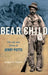 Bear Child