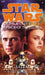 Star Wars: Episode II - Attack Of The Clones