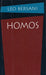 Homos