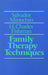 Family Therapy Techniques