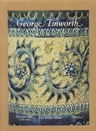 George Tinworth