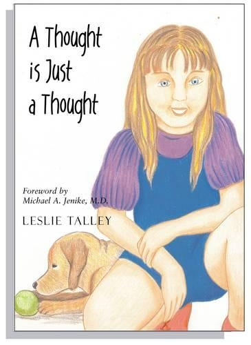 A Thought is Just a Thought