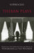 Theban Plays