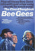 Bee Gees