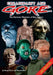 Greasepaint & Gore