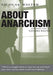 About Anarchism