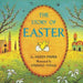 Story of Easter