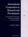 International Cooperation in Research and Development