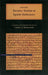 Decisive Treatise and Epistle Dedicatory