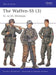 The Waffen-SS (3)