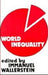World Inequality