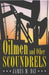 Oilmen And Other Scoundrels