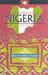 The Transformation Of Nigeria