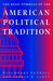 The Basic Symbols of the American Political Tradition
