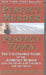 Perfect Murder, Perfect Town