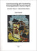 Commissioning and Contesting Post-apartheid's Human Rights