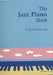 The Jazz Piano Book