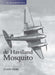 De Havilland Mosquito