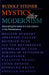 Mystics After Modernism