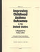 Improving Childhood Asthma Outcomes in the United States