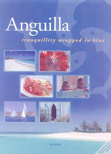 Anguilla