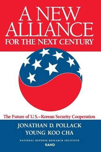 A New Alliance for the Next Century