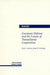 European Defense and the Future of Transatlantic Cooperation