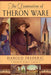 The Damnation of Theron Ware