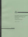 Emerging Commercial Mobile Wireless Technology and Standards